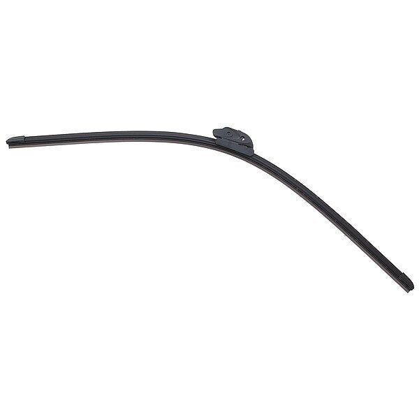 Wiper Blade, Beam, Rubber, 28" Size, Optix, Mfr#: OTV281
