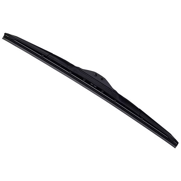 Wiper Blade, Hybrid, 18" Size, Mach 1, Mfr#: PHV181