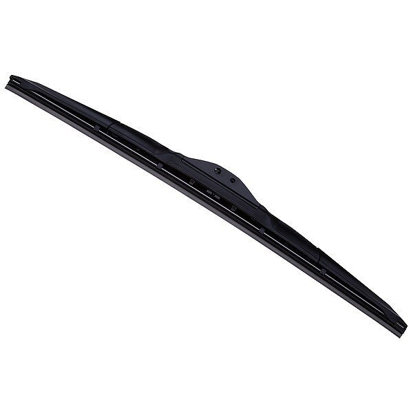 Wiper Blade, Hybrid, 19" Size, Mach 1, Mfr#: PHV191