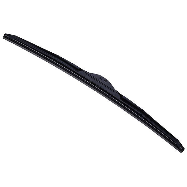 Wiper Blade, Hybrid, 21" Size, Mach 1, Mfr#: PHV211