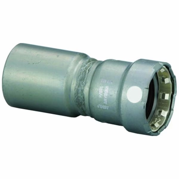 Reducer, Viega, Mfr#: 84170