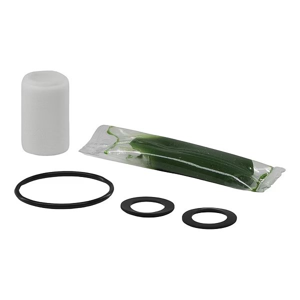 Filter Element, Particulate, 40 micron, Parker, Mfr#: PS401P