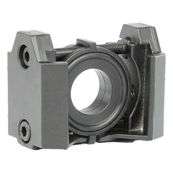 Body Connector Kit, Series 07, Parker, Mfr#: PS854P