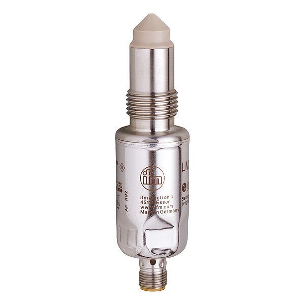 Point Level Sensor, 113 mm L, Ifm, Mfr#: LMT100