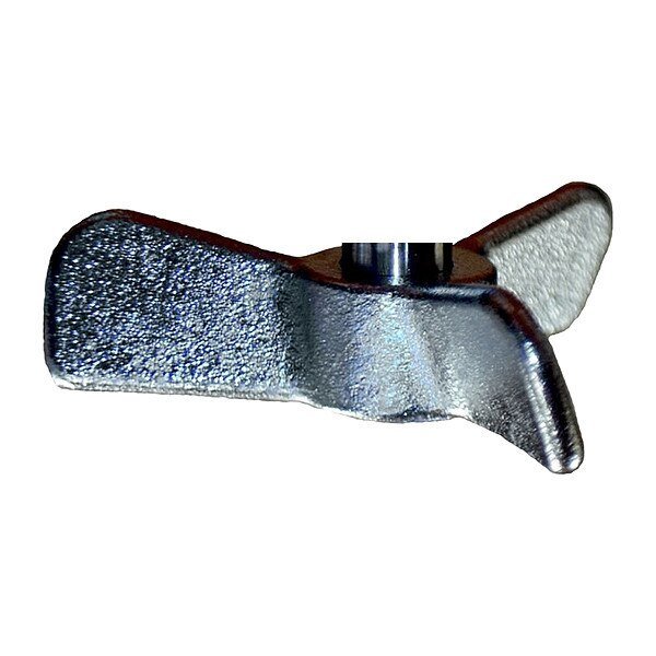 Mixing Blade, Arrow Mixing Products, Mfr#: P-316-25