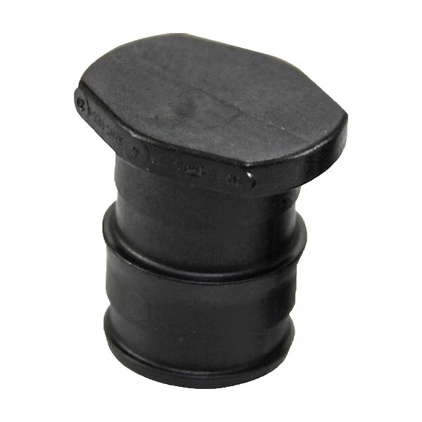 ProPex EP Plug, Polymer, 3/4 in dia