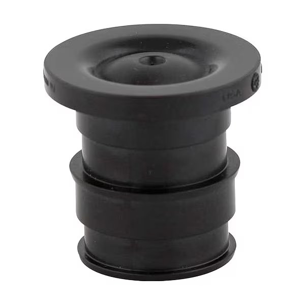 ProPex EP Plug, Polymer, 1 1/4 in dia