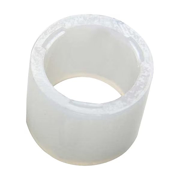 ProPEX Ring with Stop