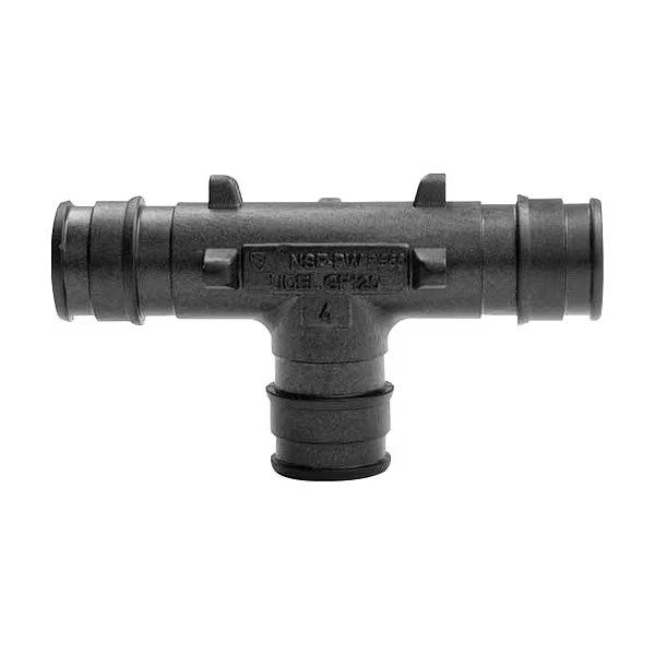 ProPEX EP Tee, 3/4