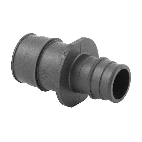 ProPEX EP Coupling, 2 9/32 in L