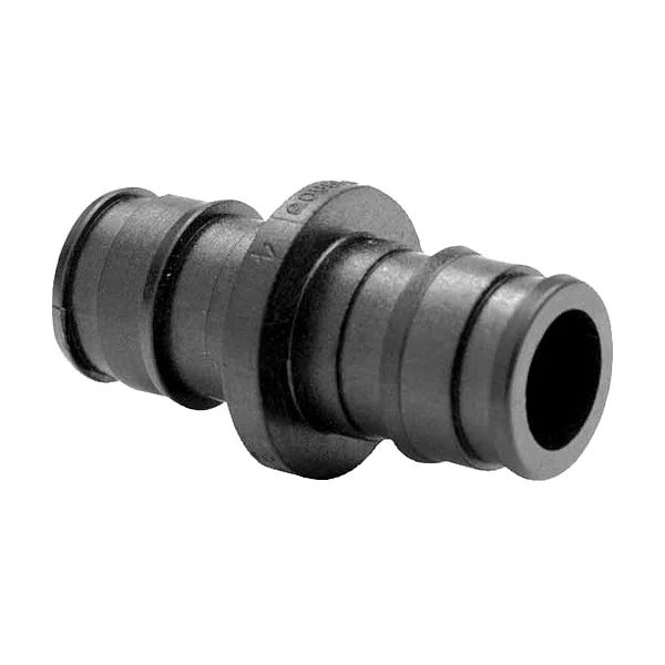 ProPEX EP Coupling, 3 19/32 in L