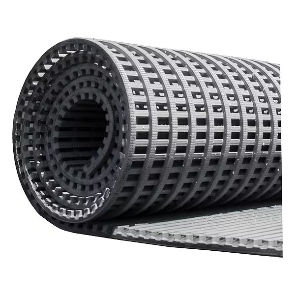 Roof Walkway Matting