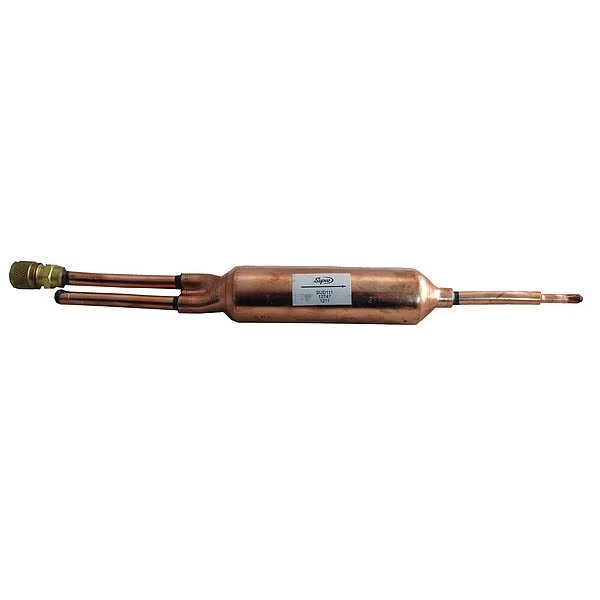 Copper Drier, SUD111, Supco, Mfr#: SUD111