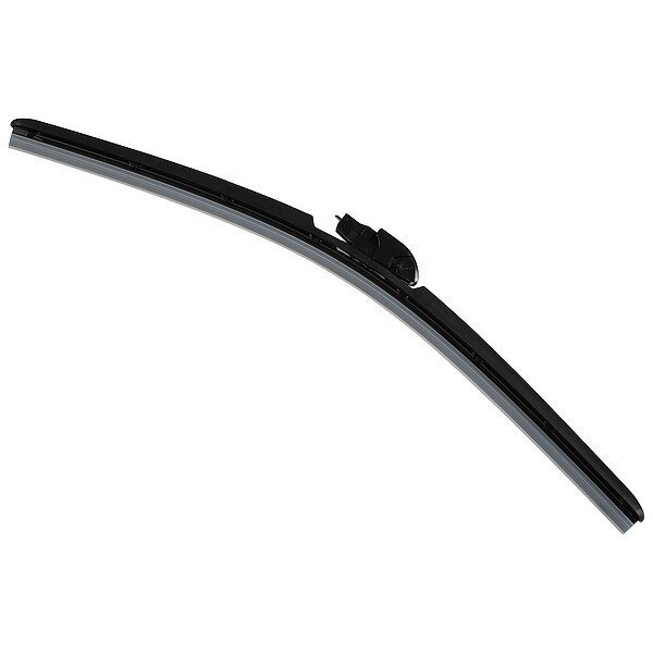 Wiper Blade, Synthetic Dual Rubber, 13" Sz, Peak, Mfr#: SB131