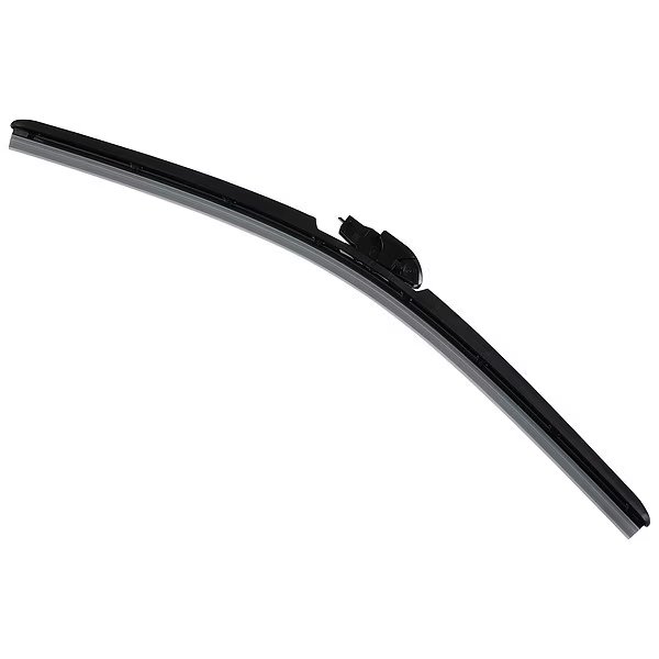 Wiper Blade, Synthetic Dual Rubber, 15" Sz, Peak, Mfr#: SB151