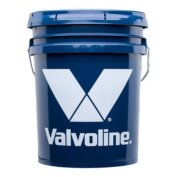 Gear Oil, Valvoline, Mfr#: 803515
