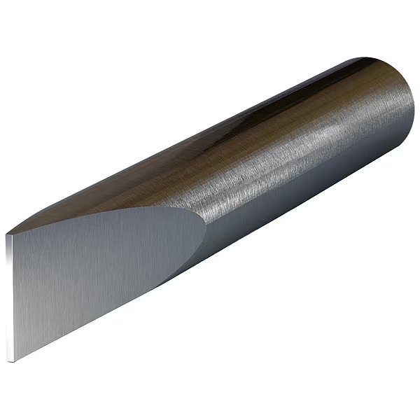 Soldering Tip, PK 3, Weller, Mfr#: WLTSL10IR80
