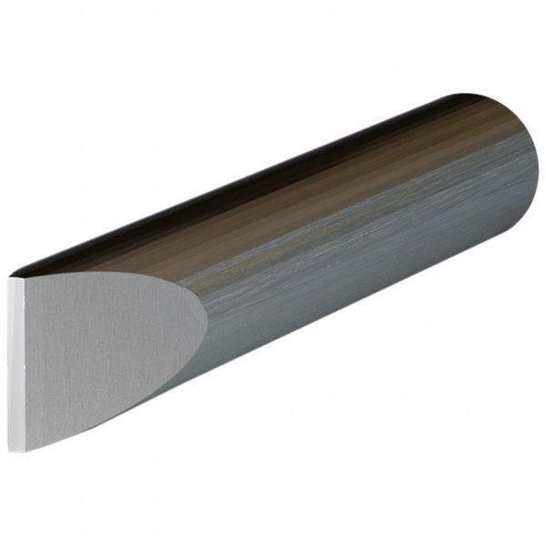 Soldering Tip, PK 3, Weller, Mfr#: WLTS4IR30
