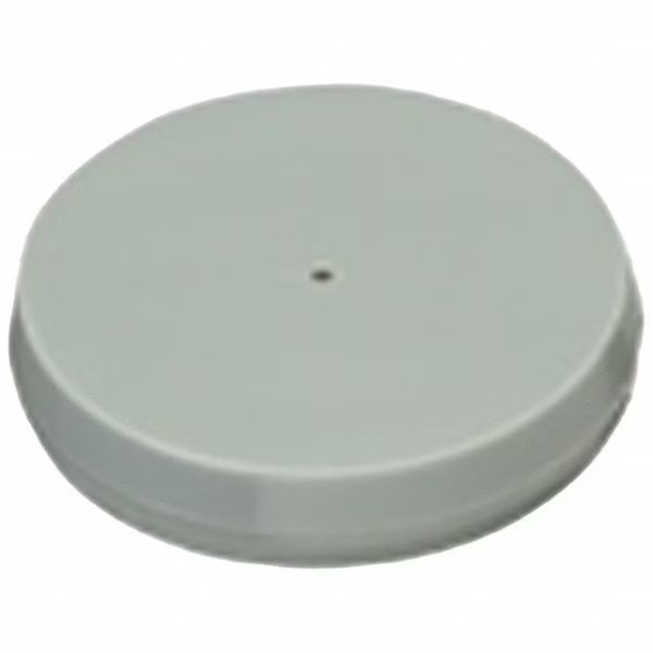 Rail Plugs, THK Series, Thk, Mfr#: C16