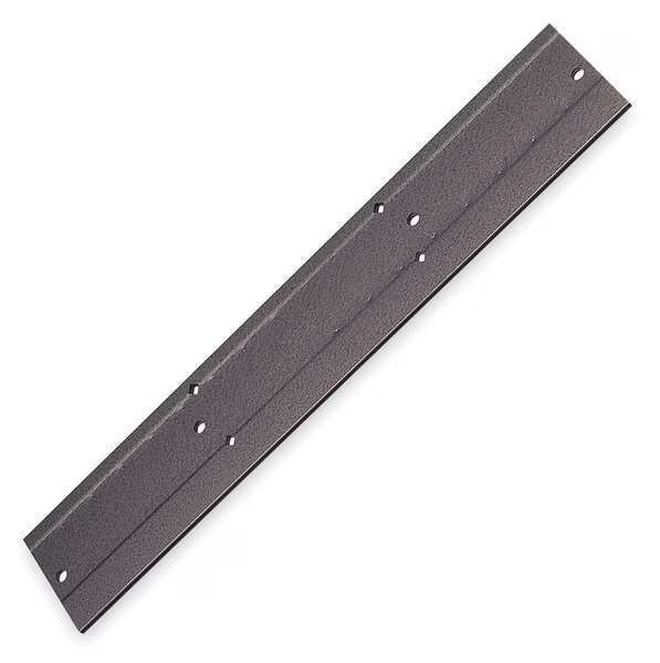 Folding Tool, 18", Steel, Malco, Mfr#: 18F