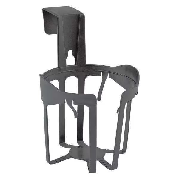 Drink Holder, Black, Bell, Mfr#: 05561-8