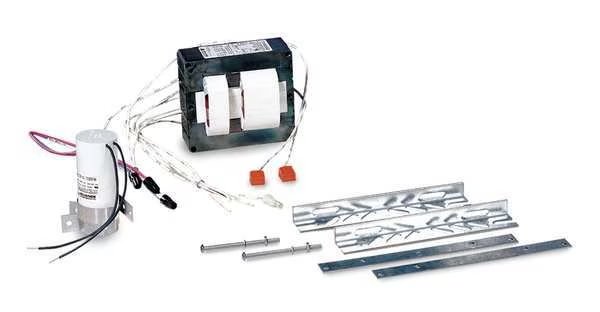 PHILIPS ADVANCE 1000 W, 1 Lamp HID Ballast Kit, Advance, Mfr#: 71A6552-001