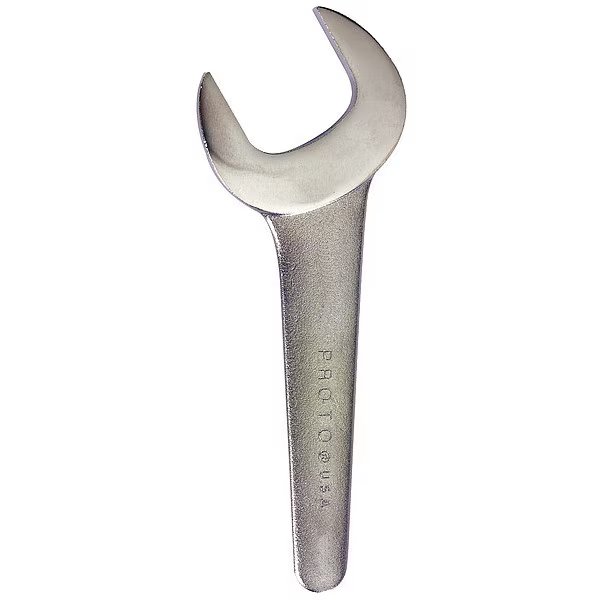 Satin Service Wrench 1-3/16", Proto, Mfr#: J3538