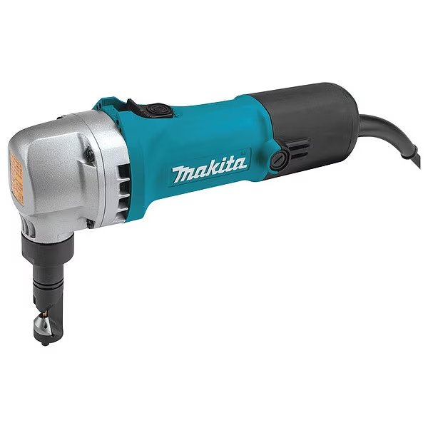 16 Gauge Nibbler, Makita, Mfr#: JN1601