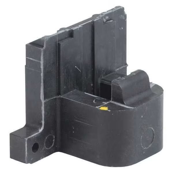 Coil, Magnetic, 480vac, Square D, Mfr#: 3104140060