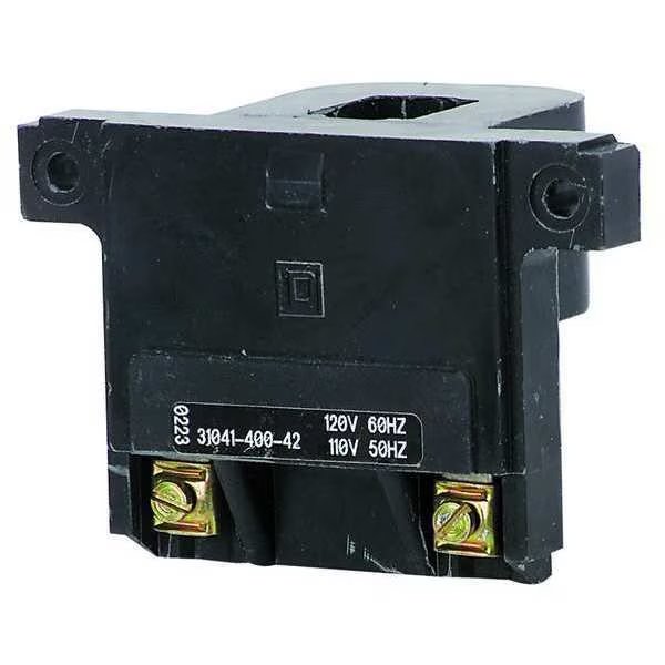Coil, Magnetic, 208vac, Square D, Mfr#: 3104140048