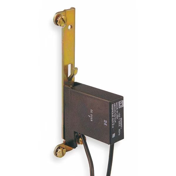Module, Suppression, Square D, Mfr#: 9999ST1