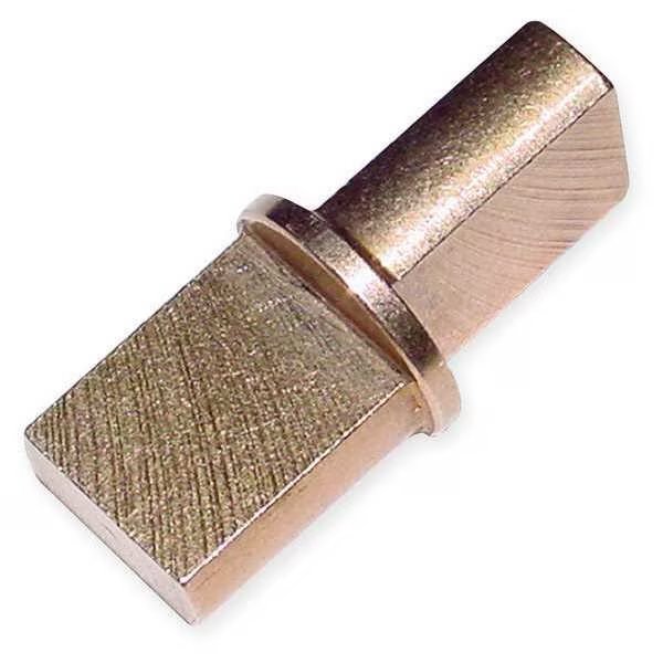 Coupling, Bronze Modified, Procon, Mfr#: 1143-4