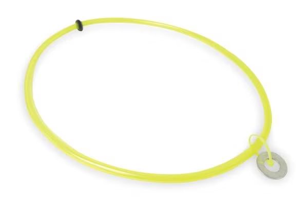 Skimmer Tube, 24 In, For 1MEC1 Oil Skimmer, Abanaki, Mfr#: BTUBE24