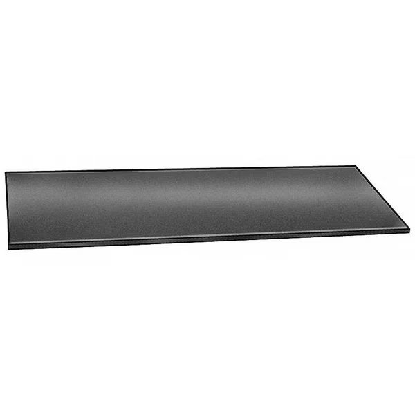 Plate Stock, SS, 0.025" Thickness, EnjoyTool Select, Mfr#: 87165