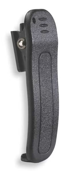 Belt Clip, Ritron, Mfr#: CB-SLX