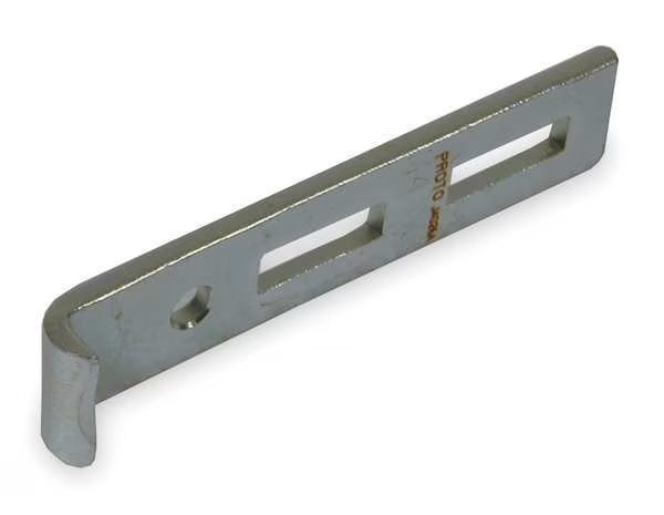Dual Reach Puller Jaw, 4x2 In Reach, Proto, Mfr#: J4026A