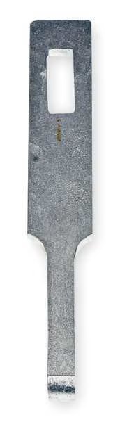 Puller Jaw, Long Narrow, Proto, Mfr#: J4027