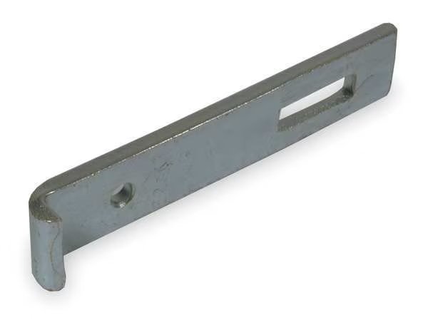 Short Puller Jaw, Proto, Mfr#: J4015