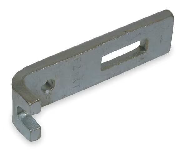 Cap Screw Puller Jaw, Proto, Mfr#: J4018