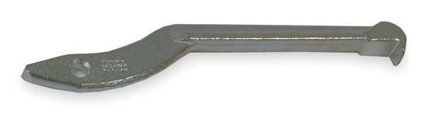 Reversible Puller Jaw, 4 In Reach, Proto, Mfr#: J4056-4
