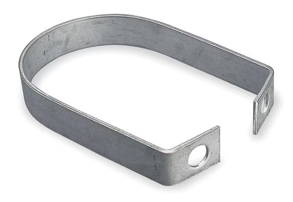 Loop Hanger, Size 1 1/4 In, Nvent Caddy, Mfr#: 1050125S4
