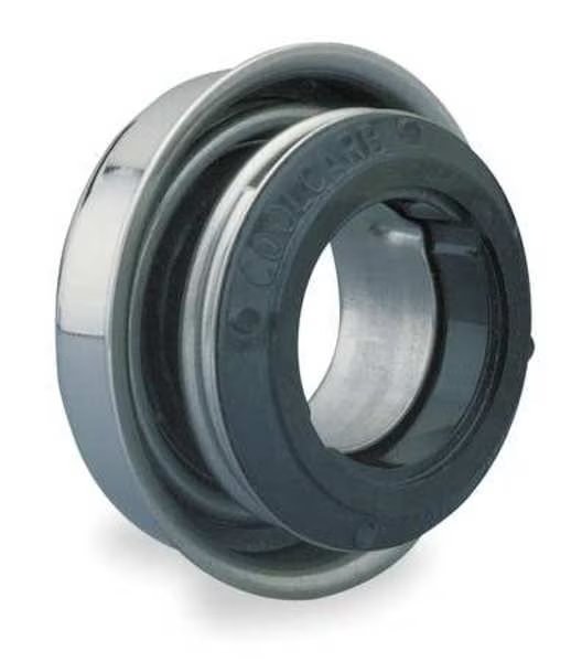 Seal, Pump Shaft, 5/8 In, Flowserve, Mfr#: 68-062-214