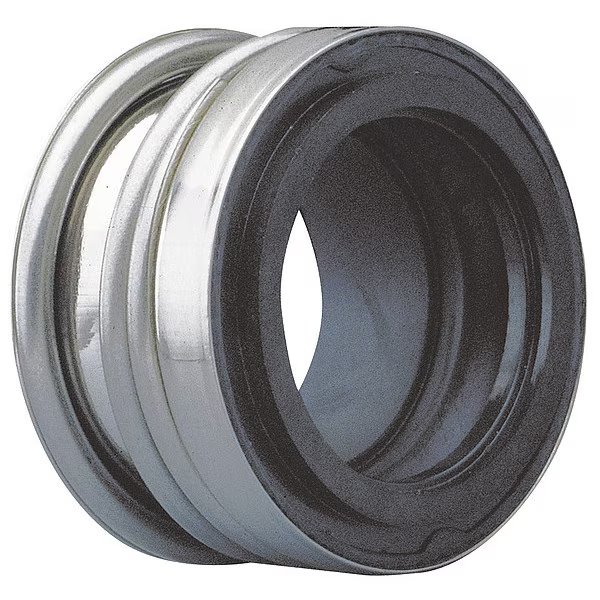 Seal, Pump Shaft, 5/8 In, Flowserve, Mfr#: 16-062-04