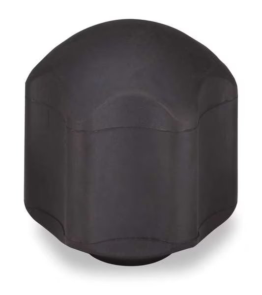 Slide Hammer Sledge Weight, 5 lb., Slide Sledge, Mfr#: 211808