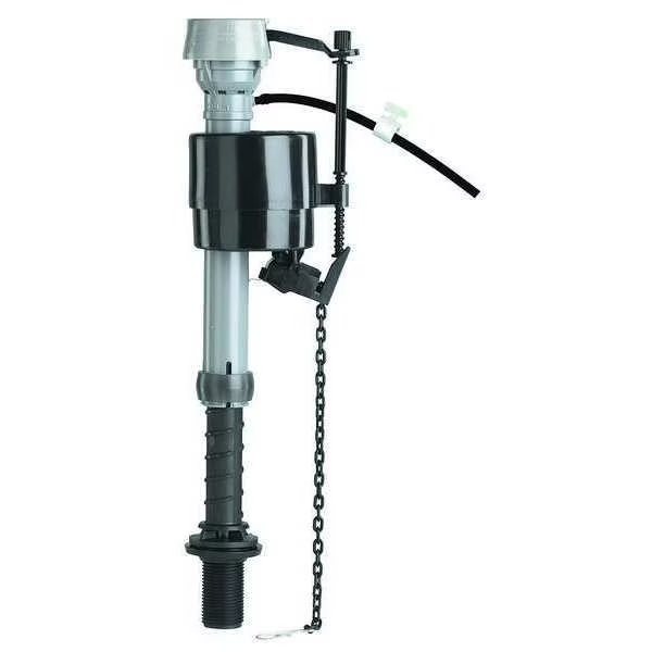 FillValve, LeakSentry, 5 Year Warranty, Fluidmaster, Mfr#: 400LSG