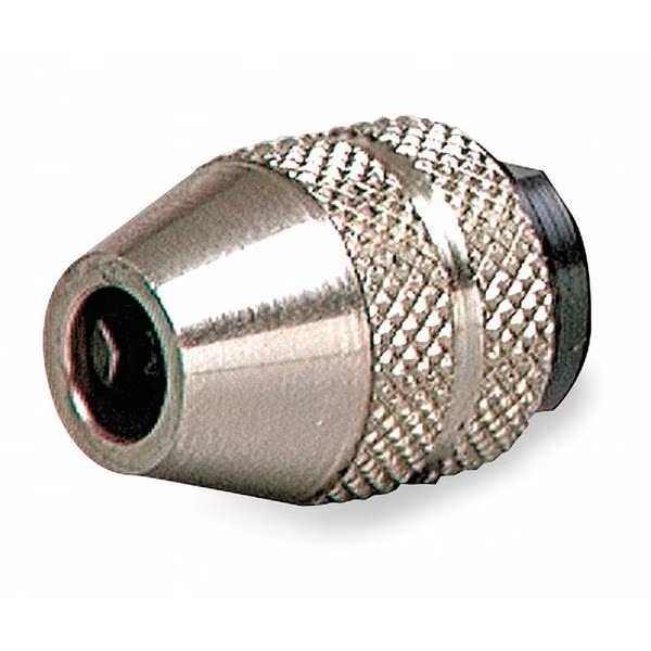 Chuck, Multipro, Dremel, Mfr#: 4486