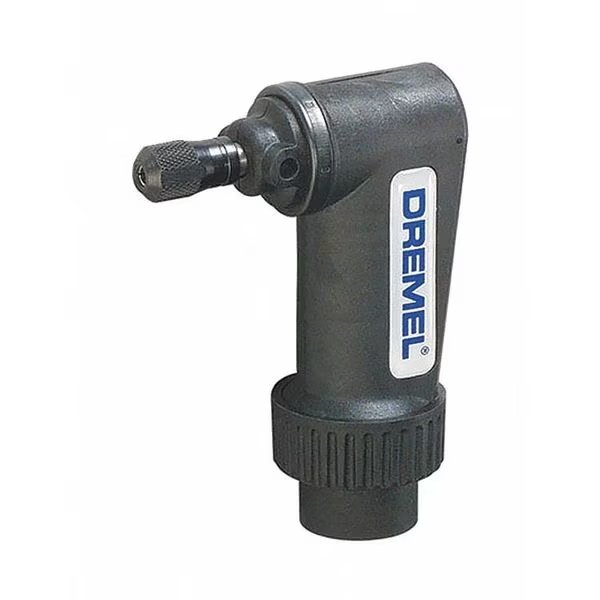 Drive, Right Angle, Dremel, Mfr#: 575