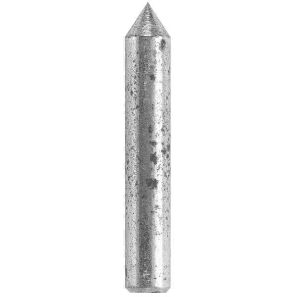 Carbide Point, Dremel, Mfr#: 9924
