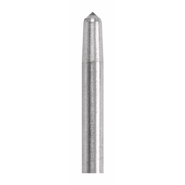 Diamond Point, Dremel, Mfr#: 9929