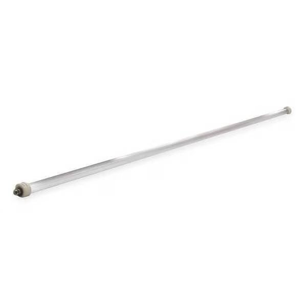 Heating Element, Horizontal, 3kW, Fostoria, Mfr#: 671-5060